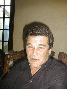 AA 008 RETROUVAILLES 2002 AVEC LE BEAU TONY SORICE